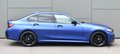 Daumennagel 5 - BMW 320 XD M-SPORT/SHADOW/ WIDES./ACC/360°/STAND./AHK/H-K