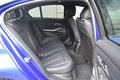 Daumennagel 23 - BMW 320 XD M-SPORT/SHADOW/ WIDES./ACC/360°/STAND./AHK/H-K