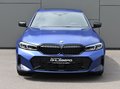 Daumennagel 2 - BMW 320 XD M-SPORT/SHADOW/ WIDES./ACC/360°/STAND./AHK/H-K