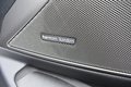 Daumennagel 17 - BMW 320 XD M-SPORT/SHADOW/ WIDES./ACC/360°/STAND./AHK/H-K