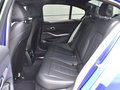 Daumennagel 18 - BMW 320 XD M-SPORT/SHADOW/ WIDES./ACC/360°/STAND./AHK/H-K