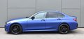 Daumennagel 9 - BMW 320 XD M-SPORT/SHADOW/ WIDES./ACC/360°/STAND./AHK/H-K