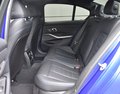 Daumennagel 19 - BMW 320 XD M-SPORT/SHADOW/ WIDES./ACC/360°/STAND./AHK/H-K