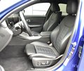 Daumennagel 11 - BMW 320 XD M-SPORT/SHADOW/ WIDES./ACC/360°/STAND./AHK/H-K
