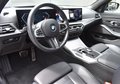 Daumennagel 14 - BMW 320 XD M-SPORT/SHADOW/ WIDES./ACC/360°/STAND./AHK/H-K