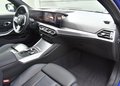 Daumennagel 20 - BMW 320 XD M-SPORT/SHADOW/ WIDES./ACC/360°/STAND./AHK/H-K