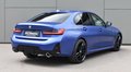 Daumennagel 6 - BMW 320 XD M-SPORT/SHADOW/ WIDES./ACC/360°/STAND./AHK/H-K