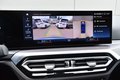 Daumennagel 24 - BMW 320 XD M-SPORT/SHADOW/ WIDES./ACC/360°/STAND./AHK/H-K