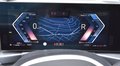 Daumennagel 25 - BMW 320 XD M-SPORT/SHADOW/ WIDES./ACC/360°/STAND./AHK/H-K