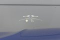 Daumennagel 26 - BMW 320 XD M-SPORT/SHADOW/ WIDES./ACC/360°/STAND./AHK/H-K