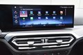 Daumennagel 27 - BMW 320 XD M-SPORT/SHADOW/ WIDES./ACC/360°/STAND./AHK/H-K