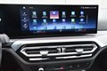Daumennagel 28 - BMW 320 XD M-SPORT/SHADOW/ WIDES./ACC/360°/STAND./AHK/H-K