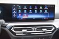 Daumennagel 29 - BMW 320 XD M-SPORT/SHADOW/ WIDES./ACC/360°/STAND./AHK/H-K