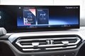 Daumennagel 30 - BMW 320 XD M-SPORT/SHADOW/ WIDES./ACC/360°/STAND./AHK/H-K