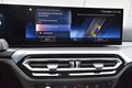 Daumennagel 31 - BMW 320 XD M-SPORT/SHADOW/ WIDES./ACC/360°/STAND./AHK/H-K