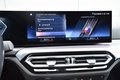 Daumennagel 32 - BMW 320 XD M-SPORT/SHADOW/ WIDES./ACC/360°/STAND./AHK/H-K