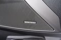 Daumennagel 33 - BMW 320 XD M-SPORT/SHADOW/ WIDES./ACC/360°/STAND./AHK/H-K