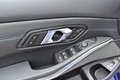 Daumennagel 34 - BMW 320 XD M-SPORT/SHADOW/ WIDES./ACC/360°/STAND./AHK/H-K