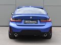 Daumennagel 7 - BMW 320 XD M-SPORT/SHADOW/ WIDES./ACC/360°/STAND./AHK/H-K