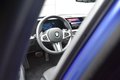 Daumennagel 10 - BMW 320 XD M-SPORT/SHADOW/ WIDES./ACC/360°/STAND./AHK/H-K