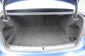 Daumennagel 37 - BMW 320 XD M-SPORT/SHADOW/ WIDES./ACC/360°/STAND./AHK/H-K