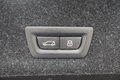 Daumennagel 36 - BMW 320 XD M-SPORT/SHADOW/ WIDES./ACC/360°/STAND./AHK/H-K