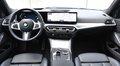 Daumennagel 15 - BMW 320 XD M-SPORT/SHADOW/ WIDES./ACC/360°/STAND./AHK/H-K