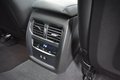 Daumennagel 35 - BMW 320 XD M-SPORT/SHADOW/ WIDES./ACC/360°/STAND./AHK/H-K