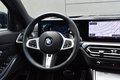 Daumennagel 13 - BMW 320 XD M-SPORT/SHADOW/ WIDES./ACC/360°/STAND./AHK/H-K