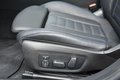Daumennagel 12 - BMW 320 XD M-SPORT/SHADOW/ WIDES./ACC/360°/STAND./AHK/H-K
