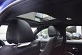 Daumennagel 21 - BMW 320 XD M-SPORT/SHADOW/ WIDES./ACC/360°/STAND./AHK/H-K