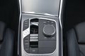 Daumennagel 22 - BMW 320 XD M-SPORT/SHADOW/ WIDES./ACC/360°/STAND./AHK/H-K