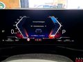 Daumennagel 11 - BMW 320 i M SPORT/SHADOW/LCI/ WIDES./360°/PANO/ACC/HUD/AHK
