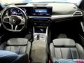 Daumennagel 12 - BMW 320 i M SPORT/SHADOW/LCI/ WIDES./360°/PANO/ACC/HUD/AHK
