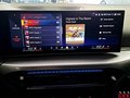Daumennagel 10 - BMW 320 i M SPORT/SHADOW/LCI/ WIDES./360°/PANO/ACC/HUD/AHK