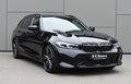 Daumennagel 3 - BMW 320 i M SPORT/SHADOW/LCI/ WIDES./360°/PANO/ACC/HUD/AHK