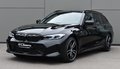 Daumennagel 1 - BMW 320 i M SPORT/SHADOW/LCI/ WIDES./360°/PANO/ACC/HUD/AHK