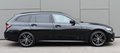 Daumennagel 5 - BMW 320 i M SPORT/SHADOW/LCI/ WIDES./360°/PANO/ACC/HUD/AHK