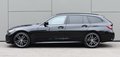 Daumennagel 9 - BMW 320 i M SPORT/SHADOW/LCI/ WIDES./360°/PANO/ACC/HUD/AHK
