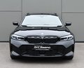 Daumennagel 2 - BMW 320 i M SPORT/SHADOW/LCI/ WIDES./360°/PANO/ACC/HUD/AHK