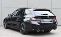 Daumennagel 8 - BMW 320 i M SPORT/SHADOW/LCI/ WIDES./360°/PANO/ACC/HUD/AHK