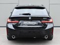 Daumennagel 7 - BMW 320 i M SPORT/SHADOW/LCI/ WIDES./360°/PANO/ACC/HUD/AHK
