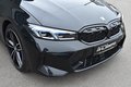 Daumennagel 4 - BMW 320 i M SPORT/SHADOW/LCI/ WIDES./360°/PANO/ACC/HUD/AHK