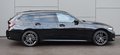 Daumennagel 4 - BMW 320 i M SPORT/SHADOW/LCI/ WIDES./360°/PANO/ACC/HUD/AHK