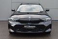 Daumennagel 2 - BMW 320 i M SPORT/SHADOW/LCI/ WIDES./360°/PANO/ACC/HUD/AHK