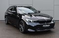 Daumennagel 3 - BMW 320 i M SPORT/SHADOW/LCI/ WIDES./360°/PANO/ACC/HUD/AHK