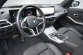 Daumennagel 12 - BMW 320 i M SPORT/SHADOW/LCI/ WIDES./360°/PANO/ACC/HUD/AHK