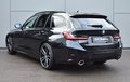 Daumennagel 8 - BMW 320 i M SPORT/SHADOW/LCI/ WIDES./360°/PANO/ACC/HUD/AHK