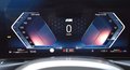 Daumennagel 22 - BMW 320 i M SPORT/SHADOW/LCI/ WIDES./360°/PANO/ACC/HUD/AHK