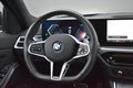 Daumennagel 13 - BMW 320 i M SPORT/SHADOW/LCI/ WIDES./360°/PANO/ACC/HUD/AHK